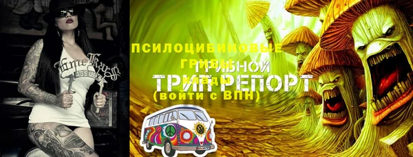 бутират Беломорск