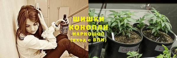 бутират Беломорск