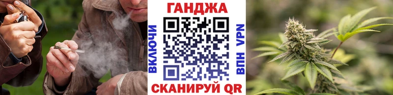 Бошки Шишки планчик Чердынь