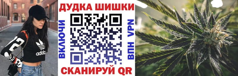 Бошки Шишки VHQ  Купить закладки  Чердынь 